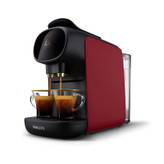 اسپرسو ساز 0.8 لیتری فیلیپس مدل Lor Barista Sublime LM9012