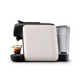 اسپرسو ساز 0.8 لیتری فیلیپس مدل Lor Barista Sublime LM9012