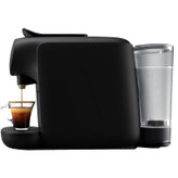 اسپرسو ساز 0.8 لیتری فیلیپس مدل Lor Barista Sublime LM9012