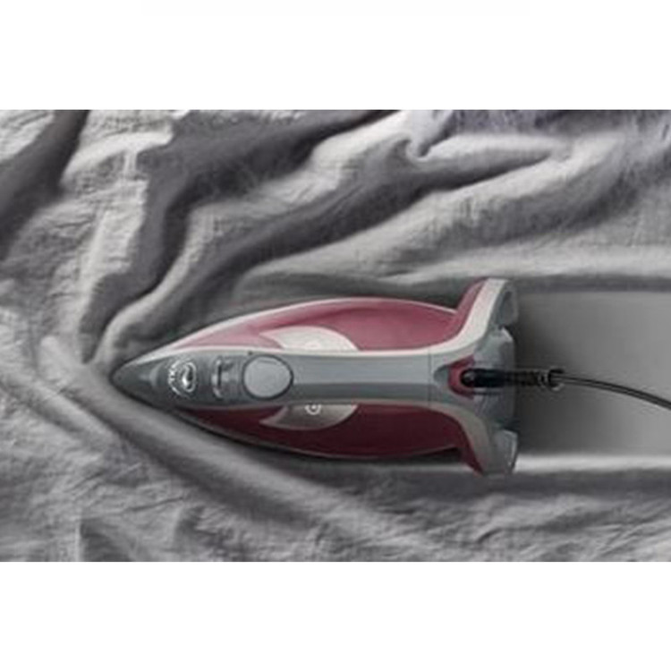 اتو بخار 2800 وات تفال مدل FV6870E0