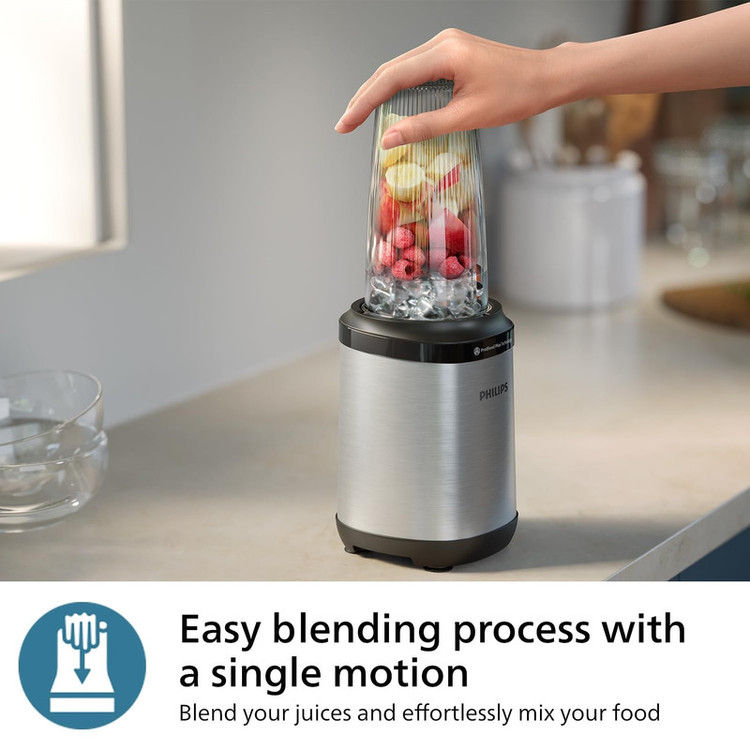 مخلوط کن فیلیپس مدل HR2765/00