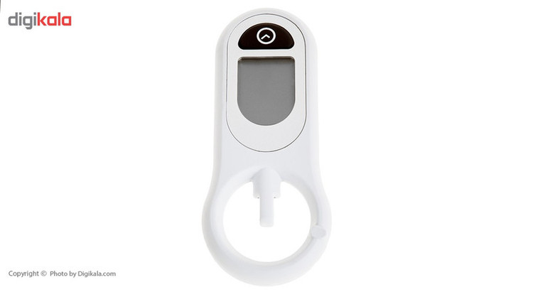 زودپز تفال مدل Clipso Minut Perfect گنجایش 6 لیتر