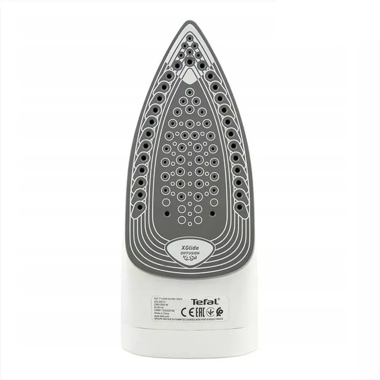 اتو بخار 2400 وات تفال مدل FV2839