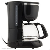 قهوه ساز تفال مدل CM4428