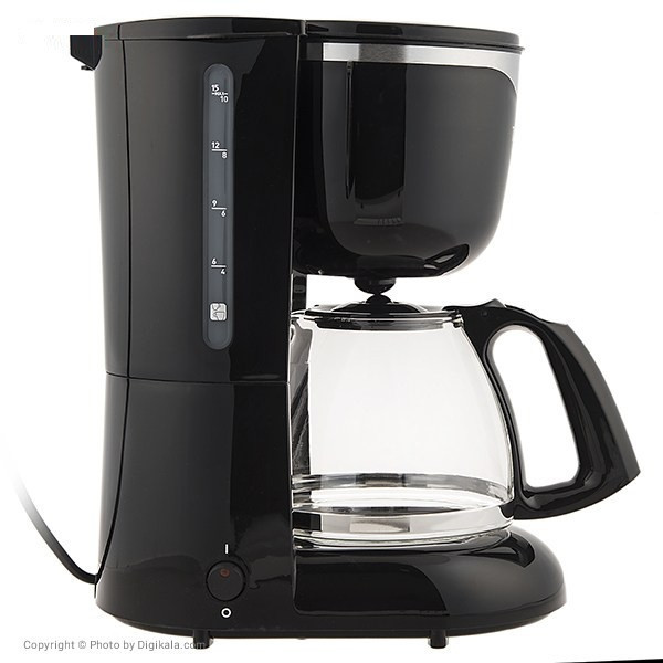 قهوه ساز تفال مدل CM4428