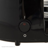 قهوه ساز تفال مدل CM4428