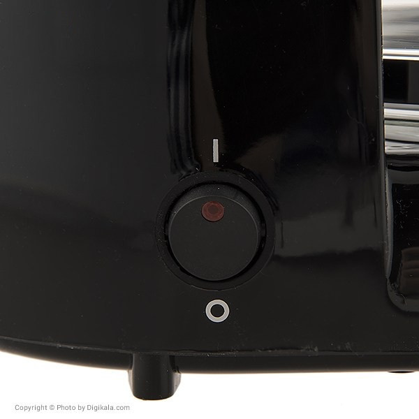 قهوه ساز تفال مدل CM4428