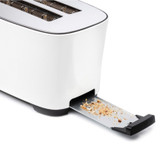 توستر فکر مدل Ladiva