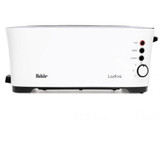 توستر فکر مدل Ladiva