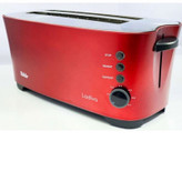 توستر فکر مدل Ladiva