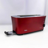 توستر فکر مدل Ladiva