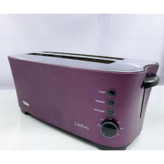 توستر فکر مدل Ladiva