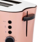 توستر فکر مدل Ladiva