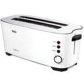 توستر فکر مدل Ladiva