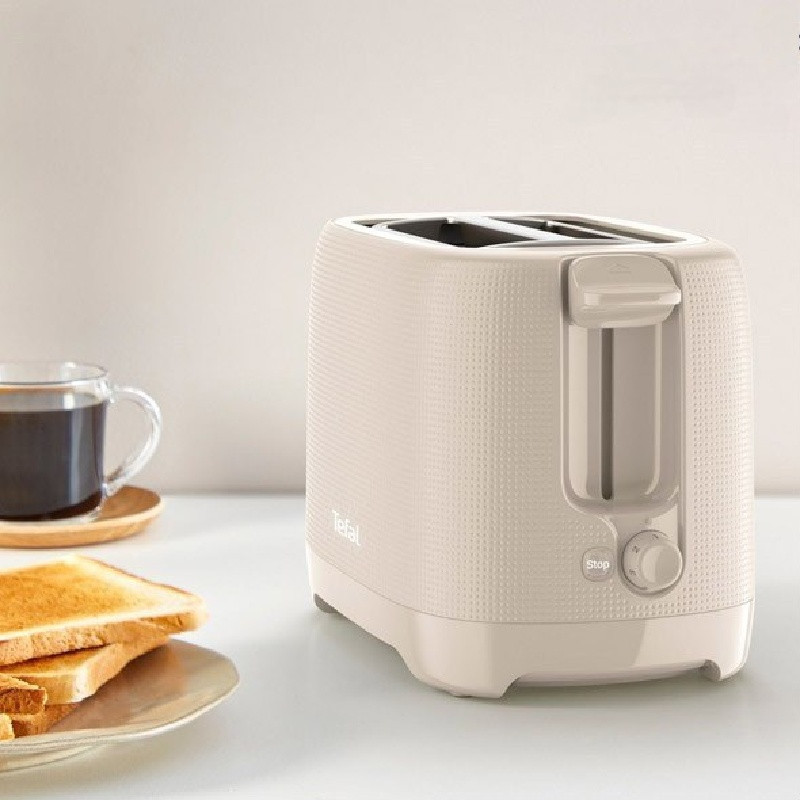 توستر تفال مدل TT2M1B27