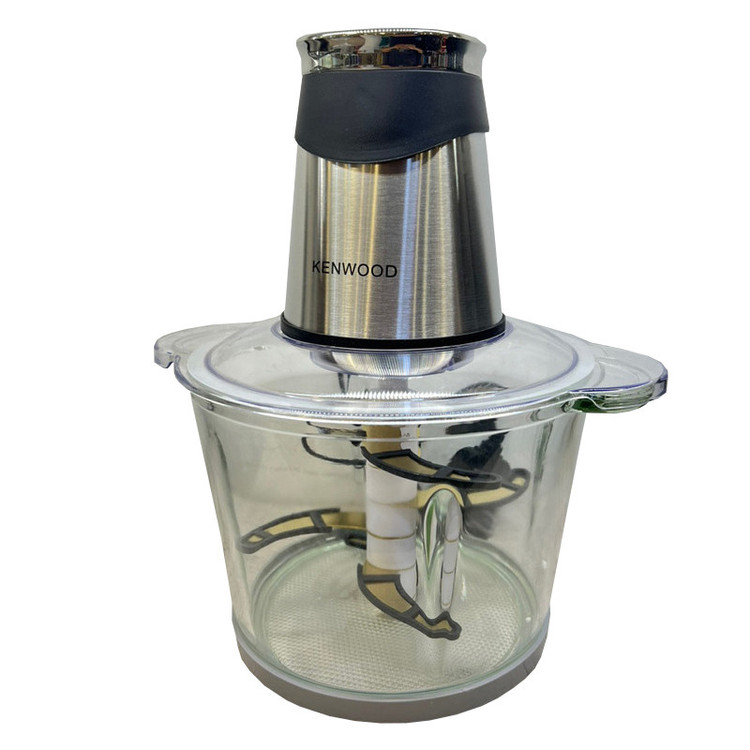 خردکن کنوود مدل WD209WS