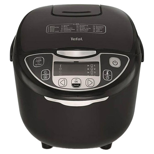 پلوپز 10 نفره تفال مدل RK7088