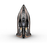 اتو بخار تفال مدل FV9845E0