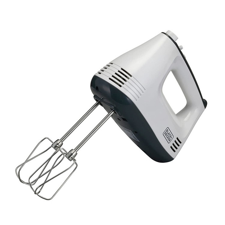 همزن بلک اند دکر مدل M700