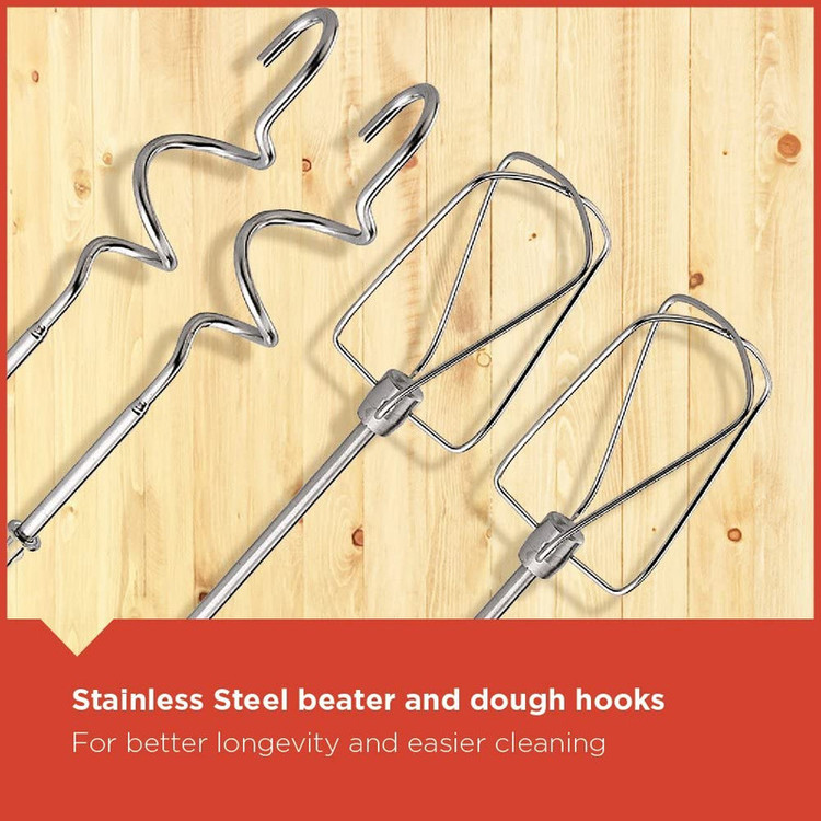 همزن بلک اند دکر مدل M700