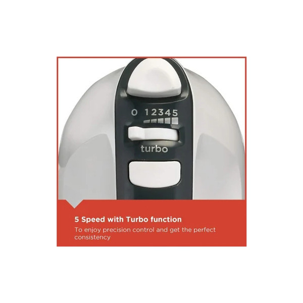 همزن بلک اند دکر مدل M700