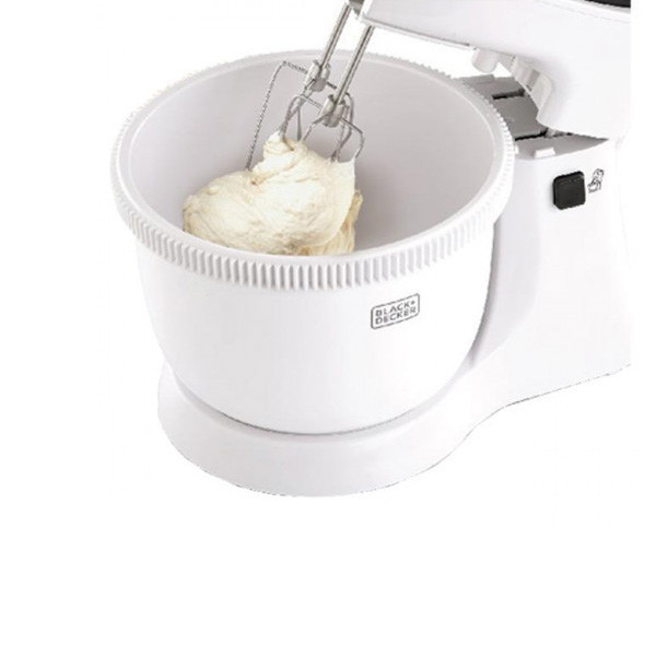 همزن بلک اند دکر مدل M700