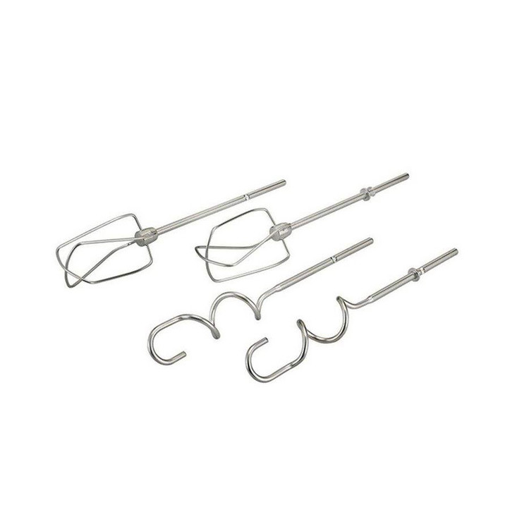 همزن بلک اند دکر مدل M700