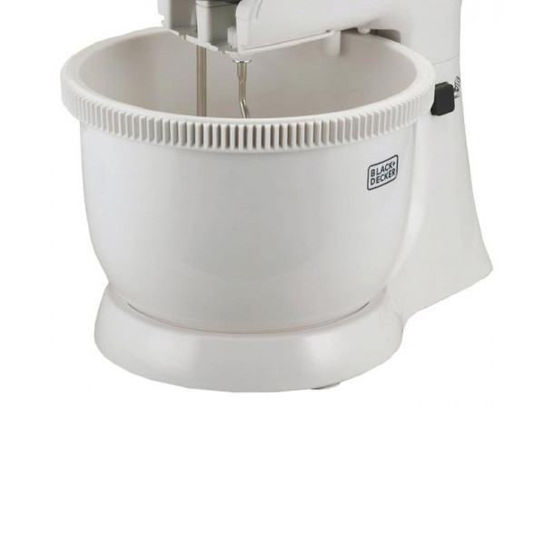 همزن بلک اند دکر مدل M700