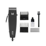 ماشین اصلاح حیوانات موزر مدل Animal Clipper REX