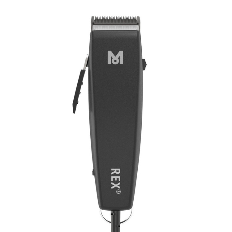 ماشین اصلاح حیوانات موزر مدل Animal Clipper REX