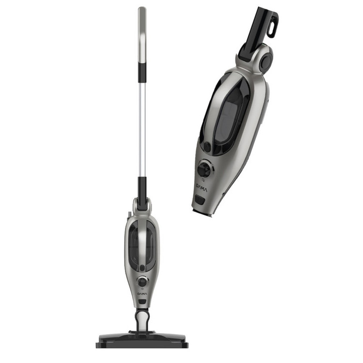 بخار شو 0.35 لیتری داما مدل DSM1500