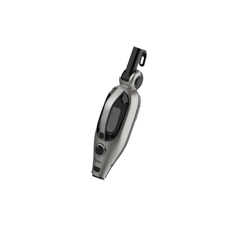 بخار شو 0.35 لیتری داما مدل DSM1500