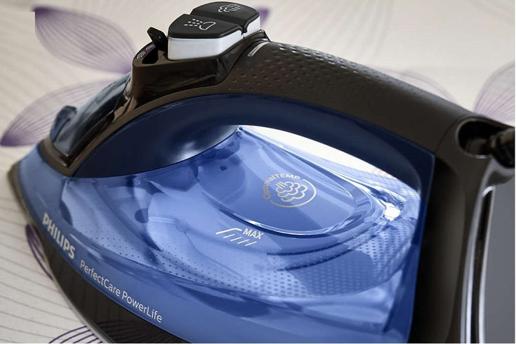 اتوبخار فیلیپس مدل GC3920/20