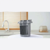 سالاد ساز مباشی (خرد کن 1 لیتری ) مدل SM1001