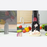 سالاد ساز مباشی (خرد کن 1 لیتری ) مدل SM1001