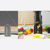 سالاد ساز مباشی (خرد کن 1 لیتری ) مدل SM1001