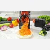 سالاد ساز مباشی (خرد کن 1 لیتری ) مدل SM1001