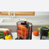 سالاد ساز مباشی (خرد کن 1 لیتری ) مدل SM1001