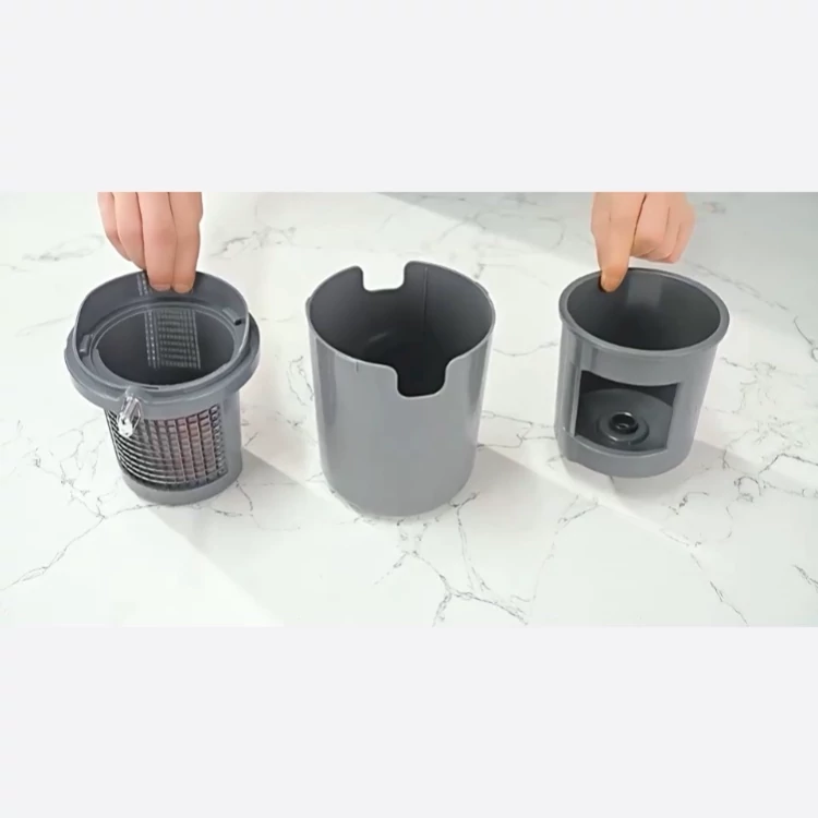 سالاد ساز مباشی (خرد کن 1 لیتری ) مدل SM1001