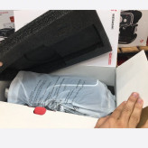 سالاد ساز مباشی (خرد کن 1 لیتری ) مدل SM1001