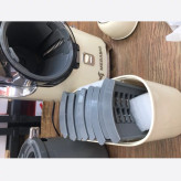 سالاد ساز مباشی (خرد کن 1 لیتری ) مدل SM1001