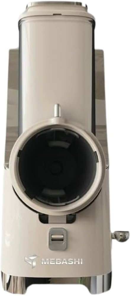 سالاد ساز مباشی (خرد کن 1 لیتری ) مدل SM1001