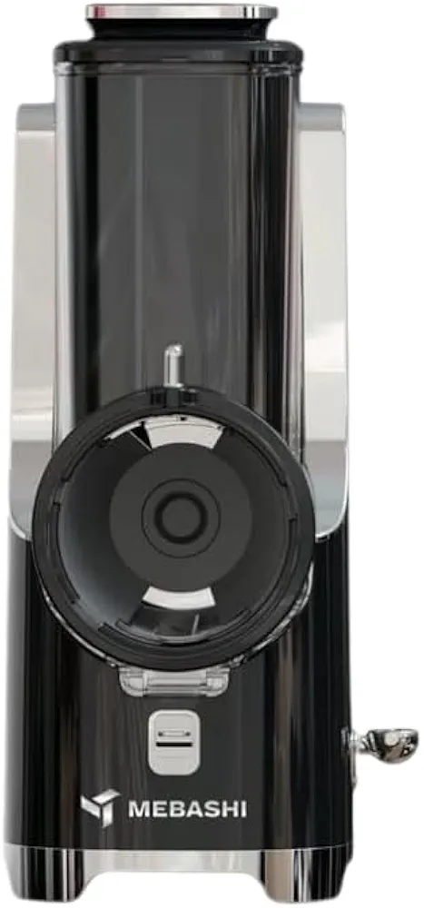 سالاد ساز مباشی (خرد کن 1 لیتری ) مدل SM1001