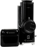 سالاد ساز مباشی (خرد کن 1 لیتری ) مدل SM1001