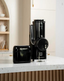 سالاد ساز مباشی (خرد کن 1 لیتری ) مدل SM1001