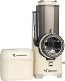 سالاد ساز مباشی (خرد کن 1 لیتری ) مدل SM1001