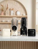 سالاد ساز مباشی (خرد کن 1 لیتری ) مدل SM1001