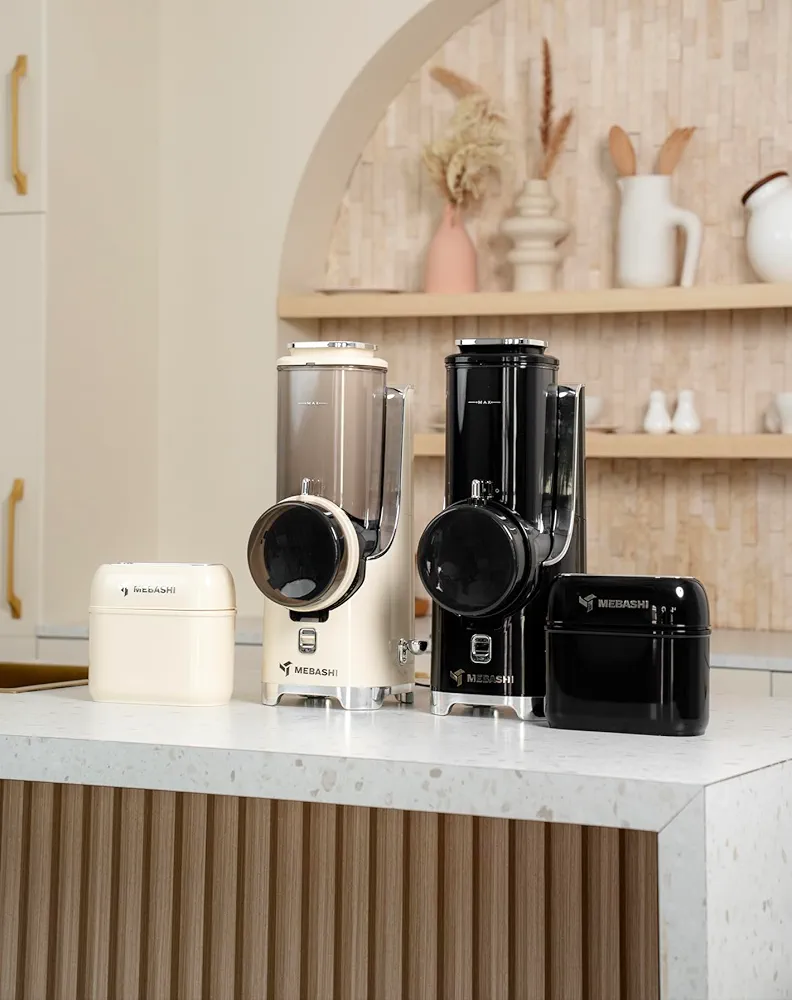 سالاد ساز مباشی (خرد کن 1 لیتری ) مدل SM1001