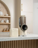 سالاد ساز مباشی (خرد کن 1 لیتری ) مدل SM1001