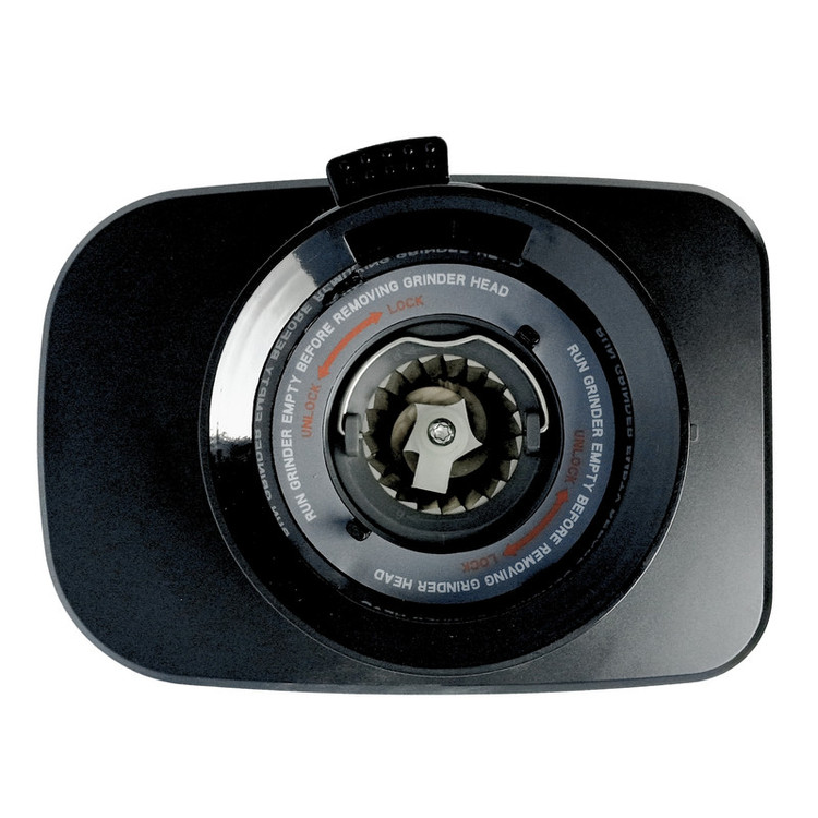 آسیاب قهوه تلیونیکس مدل TCG 4150